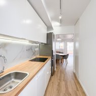 Revente - Appartements -
Orihuela Costa - Los Altos