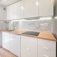 Revente - Appartements -
Orihuela Costa - Los Altos