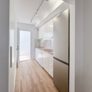 Revente - Appartements -
Orihuela Costa - Los Altos