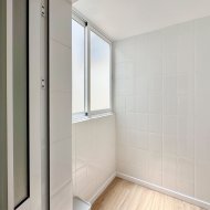 Revente - Appartements -
Orihuela Costa - Los Altos