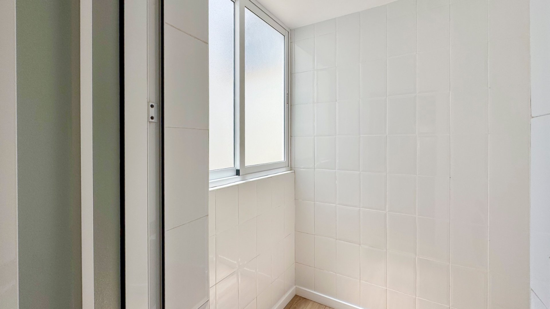 Revente - Appartements -
Orihuela Costa - Los Altos