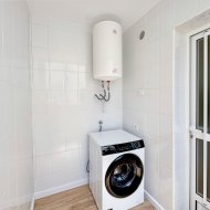 Revente - Appartements -
Orihuela Costa - Los Altos