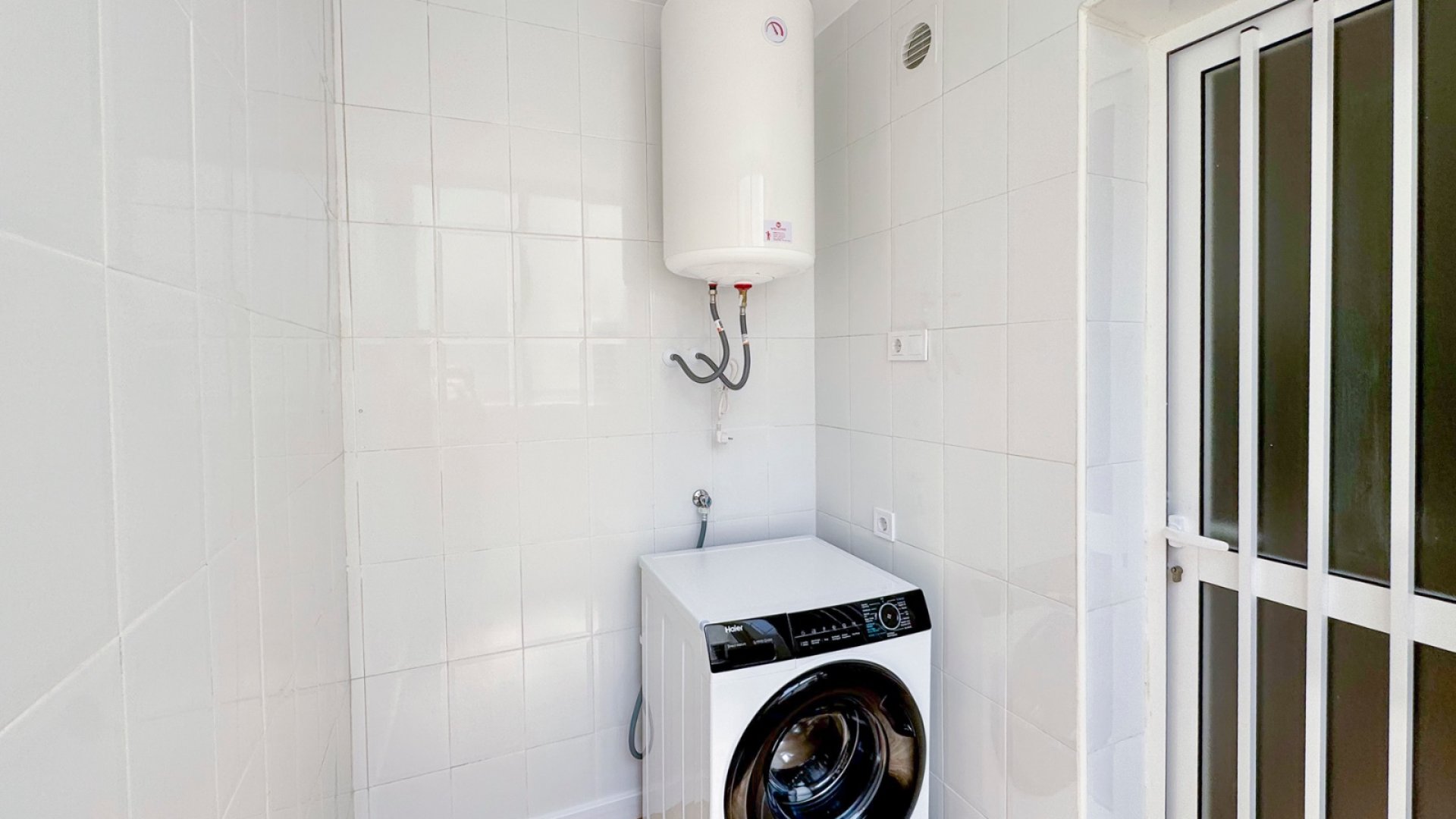 Revente - Appartements -
Orihuela Costa - Los Altos