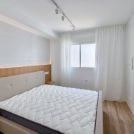 Revente - Appartements -
Orihuela Costa - Los Altos