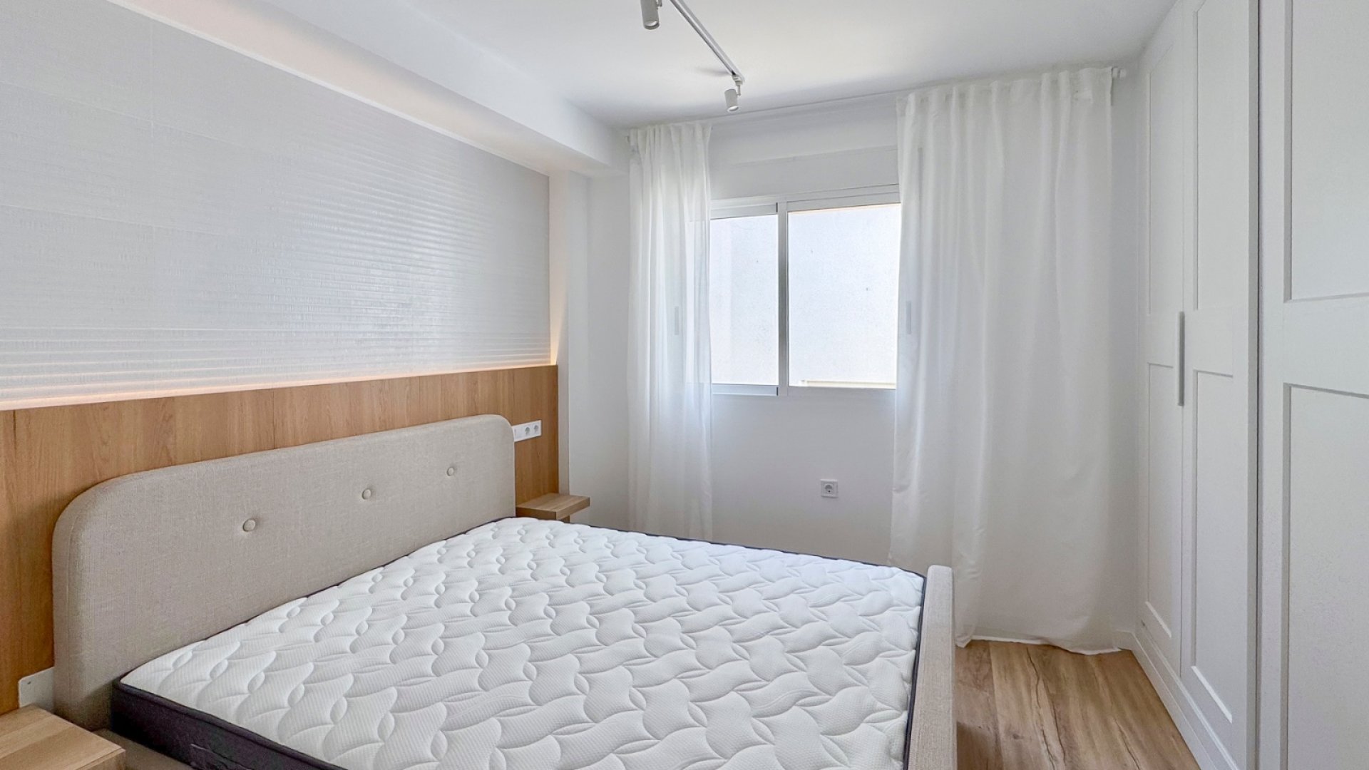 Revente - Appartements -
Orihuela Costa - Los Altos