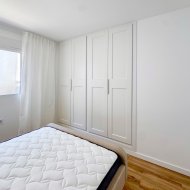 Revente - Appartements -
Orihuela Costa - Los Altos