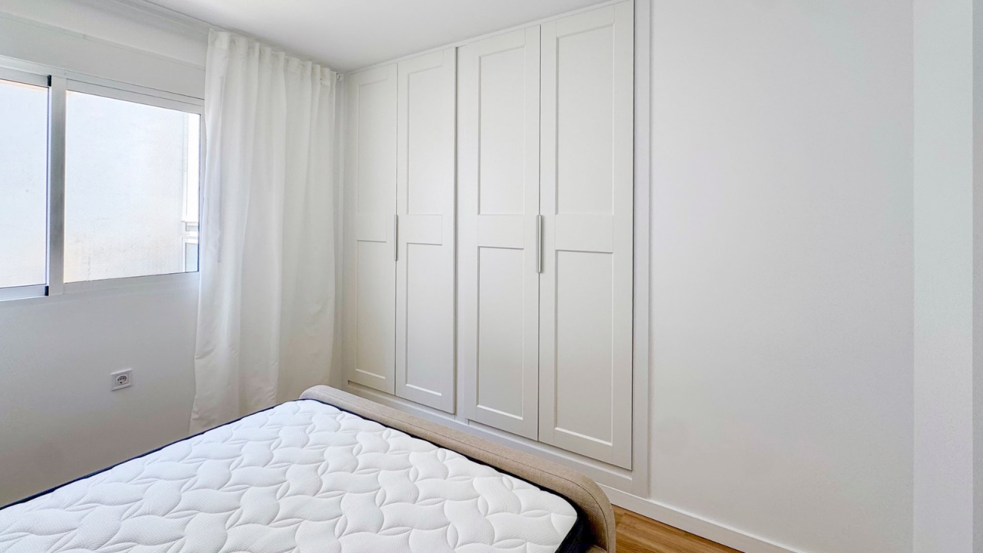 Revente - Appartements -
Orihuela Costa - Los Altos