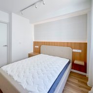 Revente - Appartements -
Orihuela Costa - Los Altos