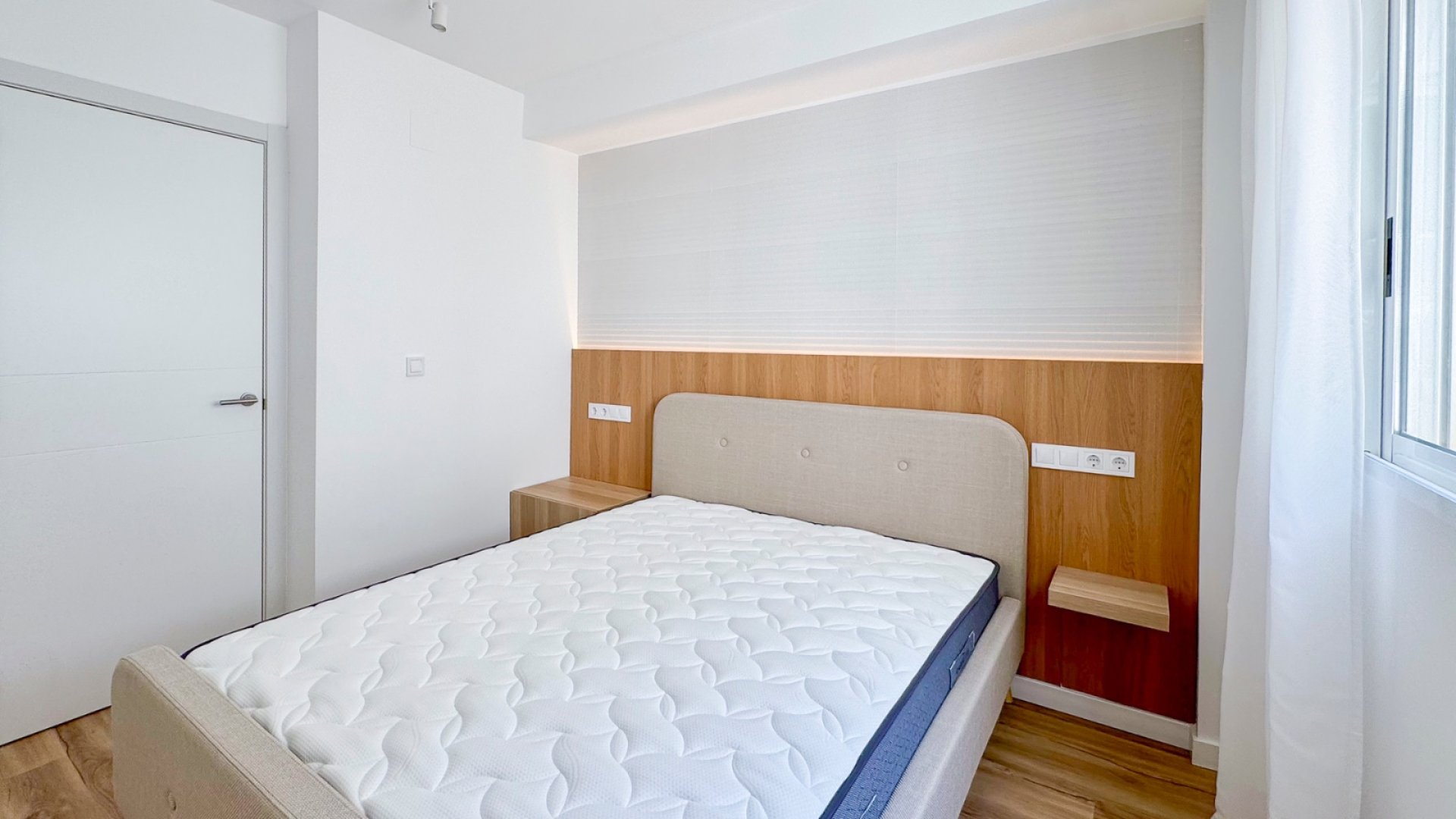 Revente - Appartements -
Orihuela Costa - Los Altos