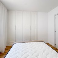 Revente - Appartements -
Orihuela Costa - Los Altos