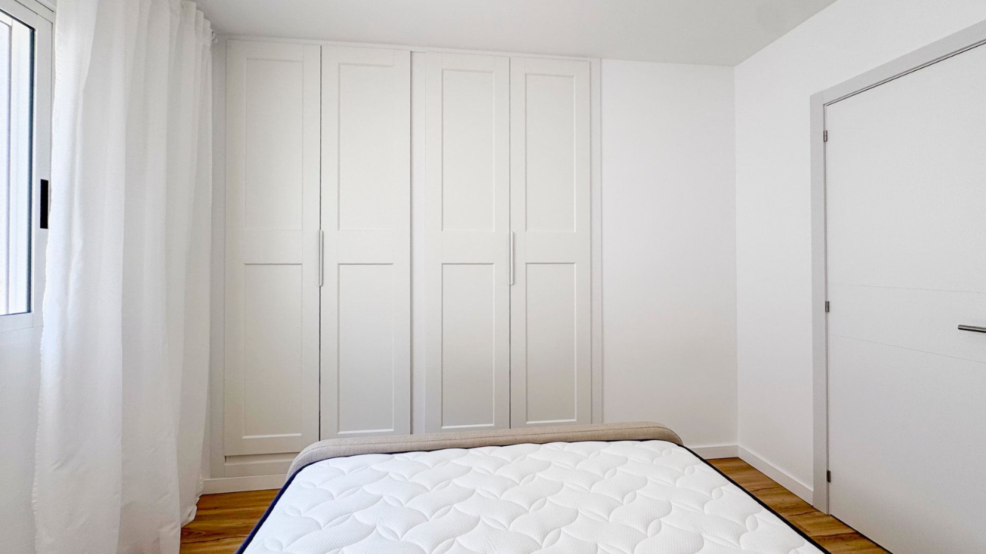 Revente - Appartements -
Orihuela Costa - Los Altos