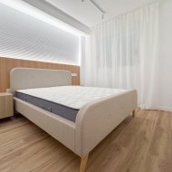 Revente - Appartements -
Orihuela Costa - Los Altos