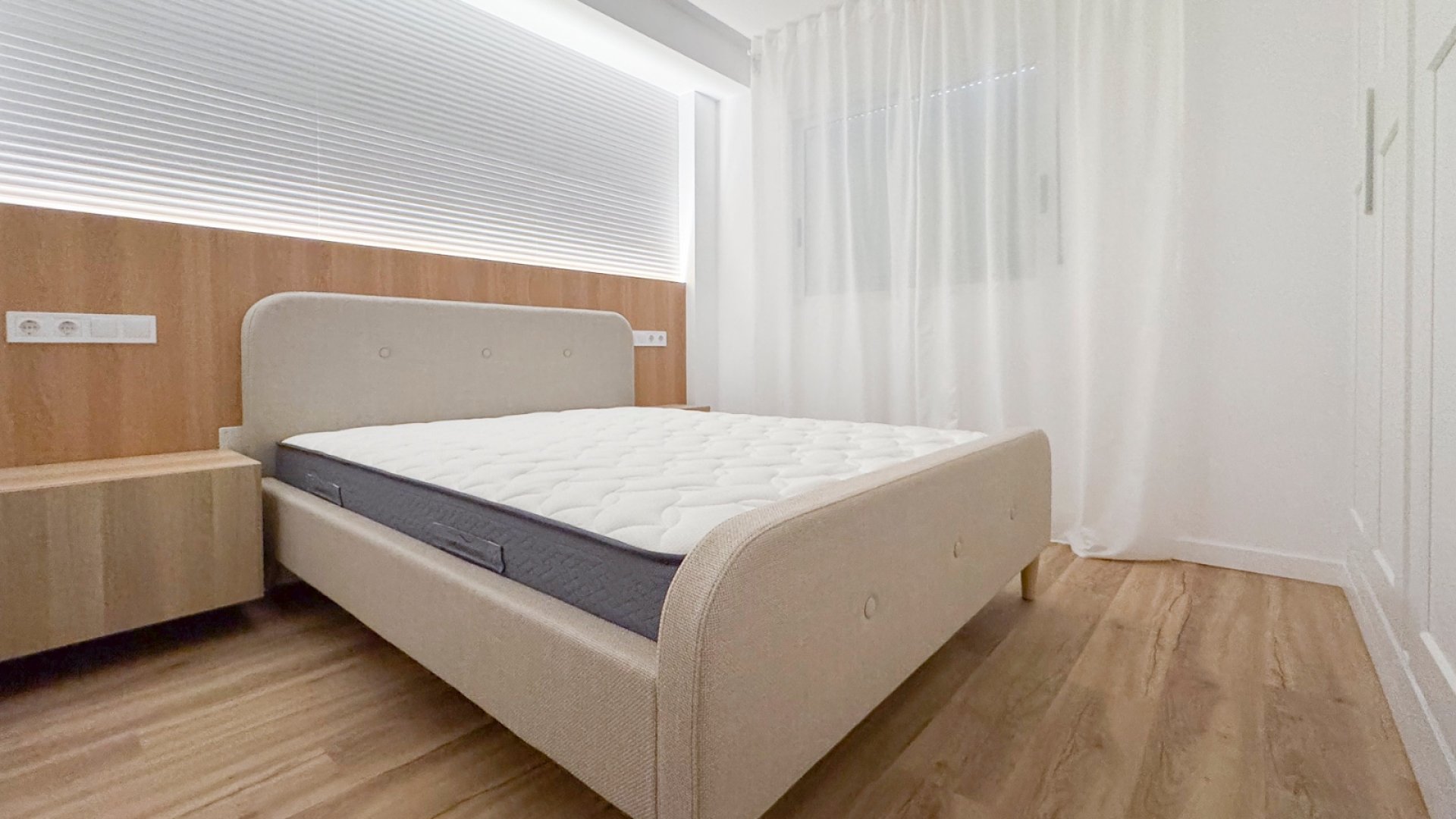Revente - Appartements -
Orihuela Costa - Los Altos