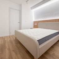 Revente - Appartements -
Orihuela Costa - Los Altos