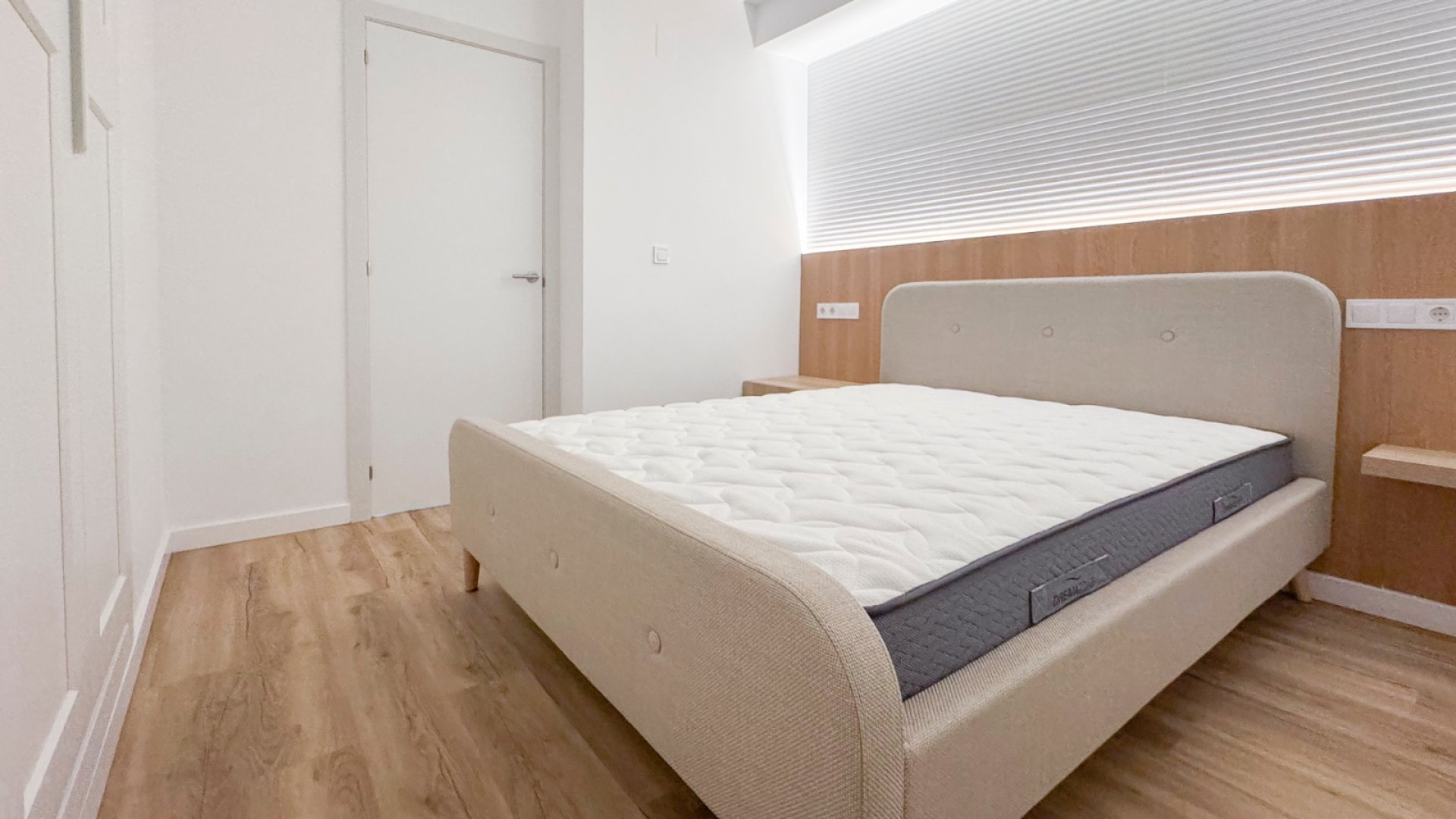 Revente - Appartements -
Orihuela Costa - Los Altos