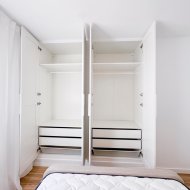 Revente - Appartements -
Orihuela Costa - Los Altos