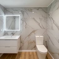 Revente - Appartements -
Orihuela Costa - Los Altos