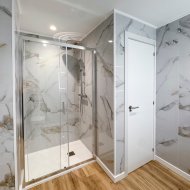 Revente - Appartements -
Orihuela Costa - Los Altos