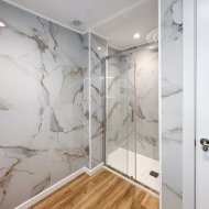 Revente - Appartements -
Orihuela Costa - Los Altos