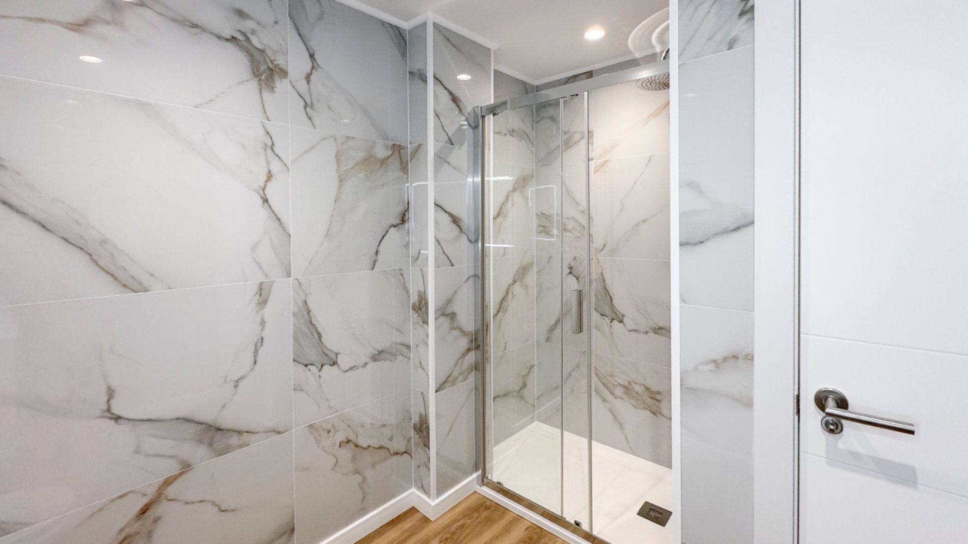 Revente - Appartements -
Orihuela Costa - Los Altos