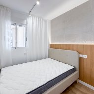 Revente - Appartements -
Orihuela Costa - Los Altos