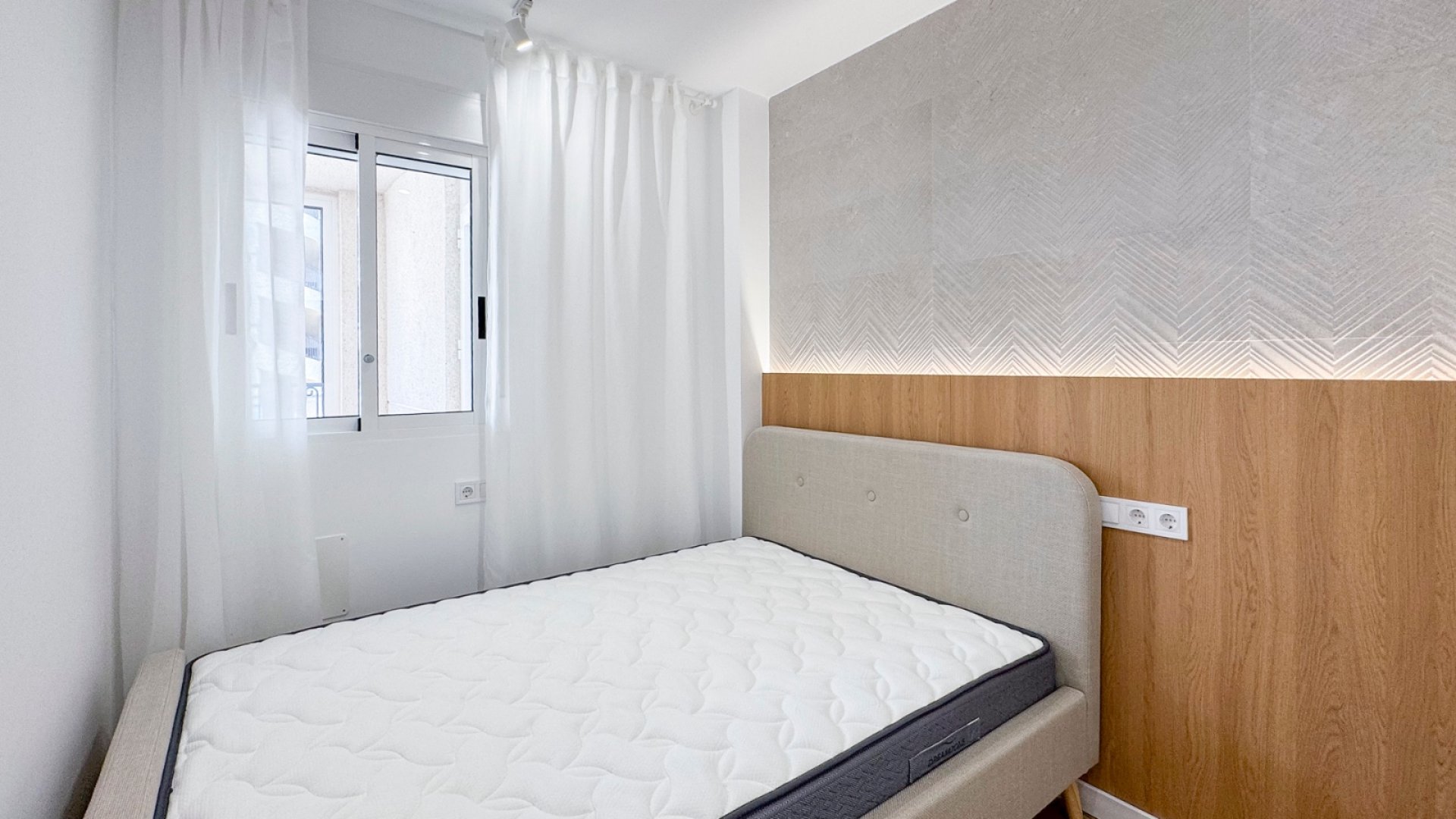 Revente - Appartements -
Orihuela Costa - Los Altos