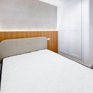 Revente - Appartements -
Orihuela Costa - Los Altos