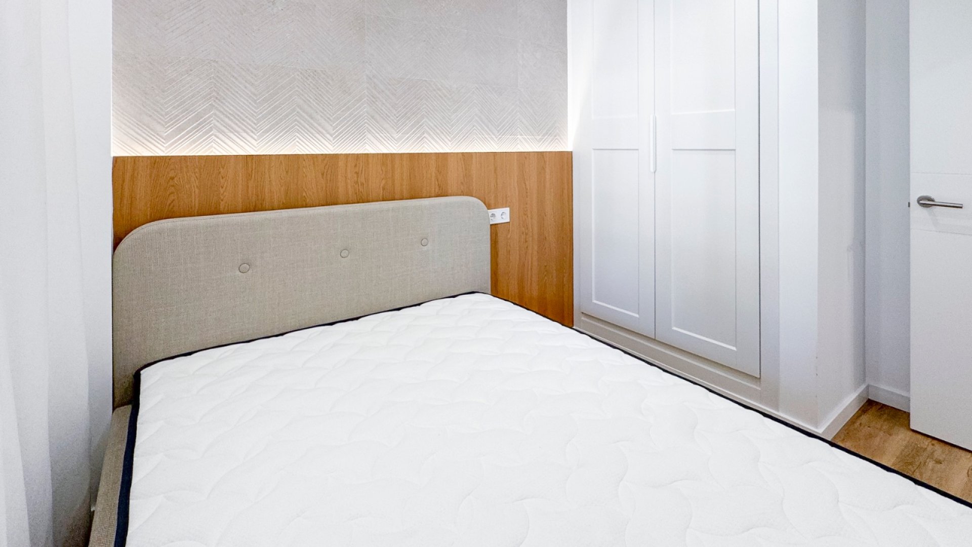 Revente - Appartements -
Orihuela Costa - Los Altos