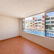 Revente - Appartements -
Orihuela Costa - Los Altos