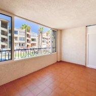 Revente - Appartements -
Orihuela Costa - Los Altos