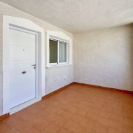 Revente - Appartements -
Orihuela Costa - Los Altos
