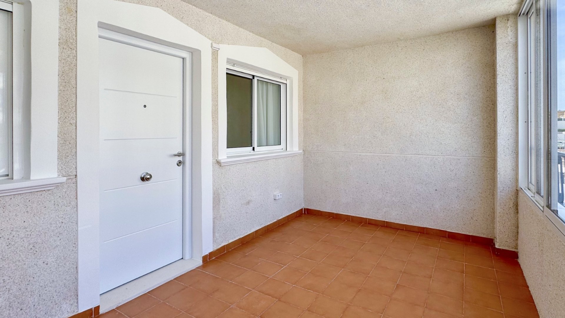 Revente - Appartements -
Orihuela Costa - Los Altos