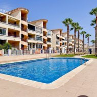 Revente - Appartements -
Orihuela Costa - Los Altos