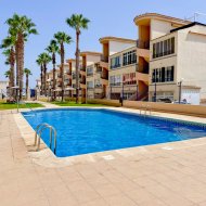 Revente - Appartements -
Orihuela Costa - Los Altos