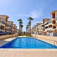 Revente - Appartements -
Orihuela Costa - Los Altos