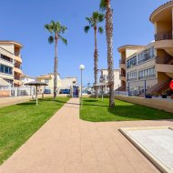 Revente - Appartements -
Orihuela Costa - Los Altos