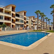 Revente - Appartements -
Orihuela Costa - Los Altos