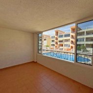 Revente - Appartements -
Orihuela Costa - Los Altos