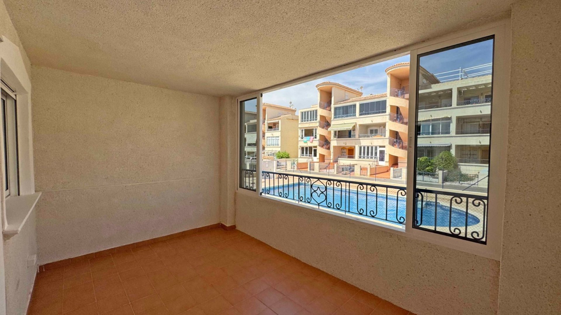 Revente - Appartements -
Orihuela Costa - Los Altos