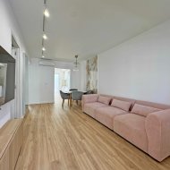 Revente - Appartements -
Orihuela Costa - Los Altos