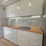 Revente - Appartements -
Orihuela Costa - Los Altos