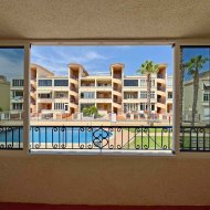 Revente - Appartements -
Orihuela Costa - Los Altos