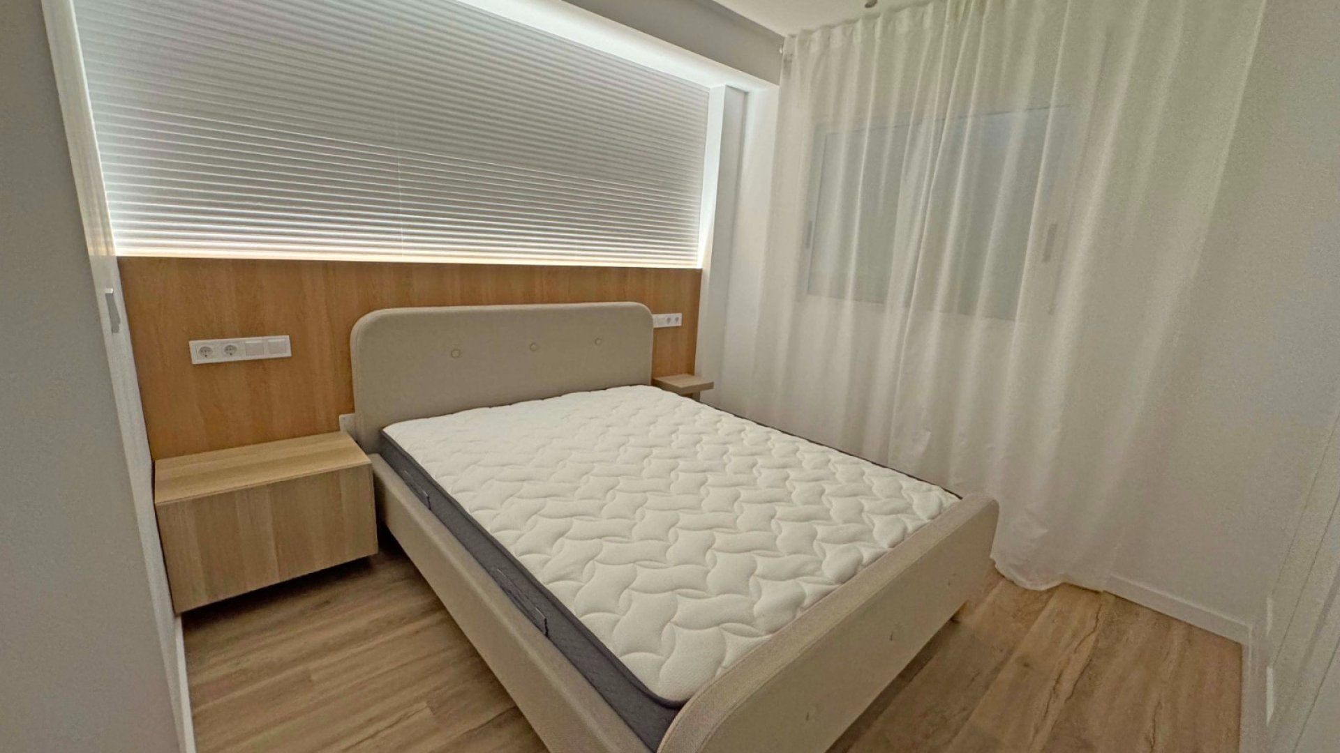 Revente - Appartements -
Orihuela Costa - Los Altos