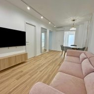 Revente - Appartements -
Orihuela Costa - Los Altos