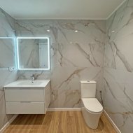 Revente - Appartements -
Orihuela Costa - Los Altos