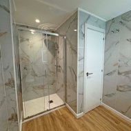 Revente - Appartements -
Orihuela Costa - Los Altos