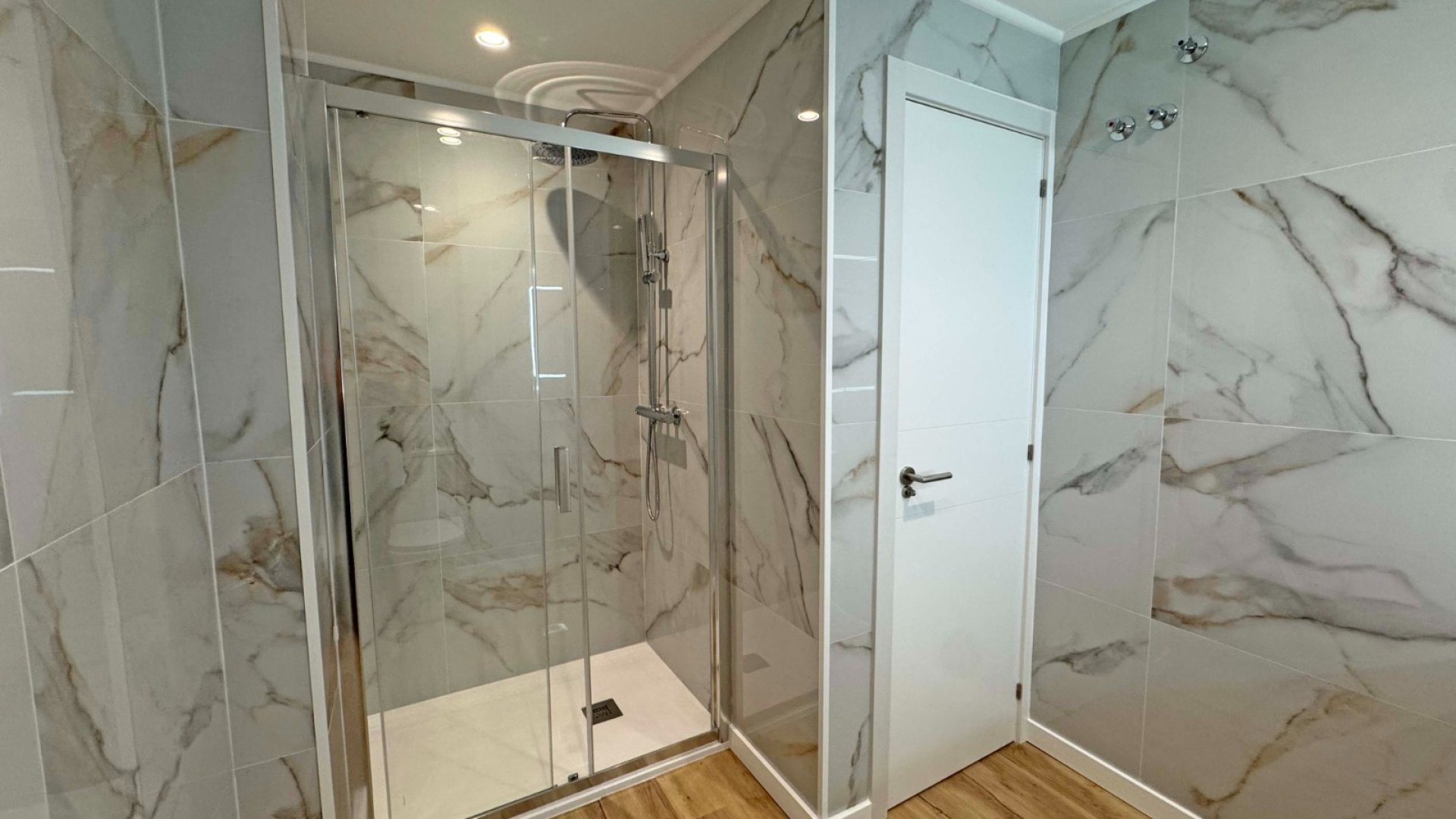 Revente - Appartements -
Orihuela Costa - Los Altos