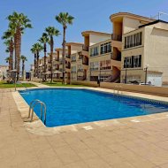 Revente - Appartements -
Orihuela Costa - Los Altos