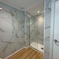 Revente - Appartements -
Orihuela Costa - Los Altos