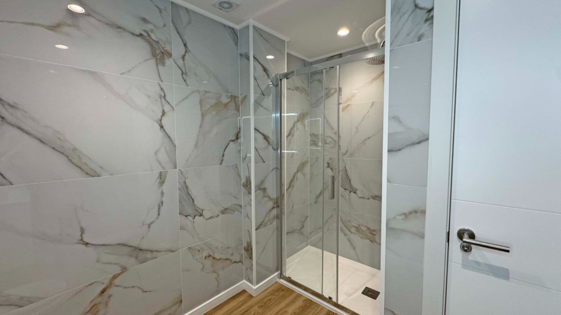 Revente - Appartements -
Orihuela Costa - Los Altos